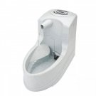 Drinkwell Mini Water Fountain for Dogs & Cats PWW00-14402