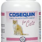 Cosequin for Cats Natural Chicken & Tuna Flavored 80 Sprinkle Capsules