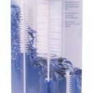 Drinkwell Pet Cat Dog Fountain 3 Brush Cleaning Kit