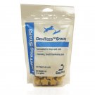 DenTees Stars Bag Formulated for Dogs and Cats