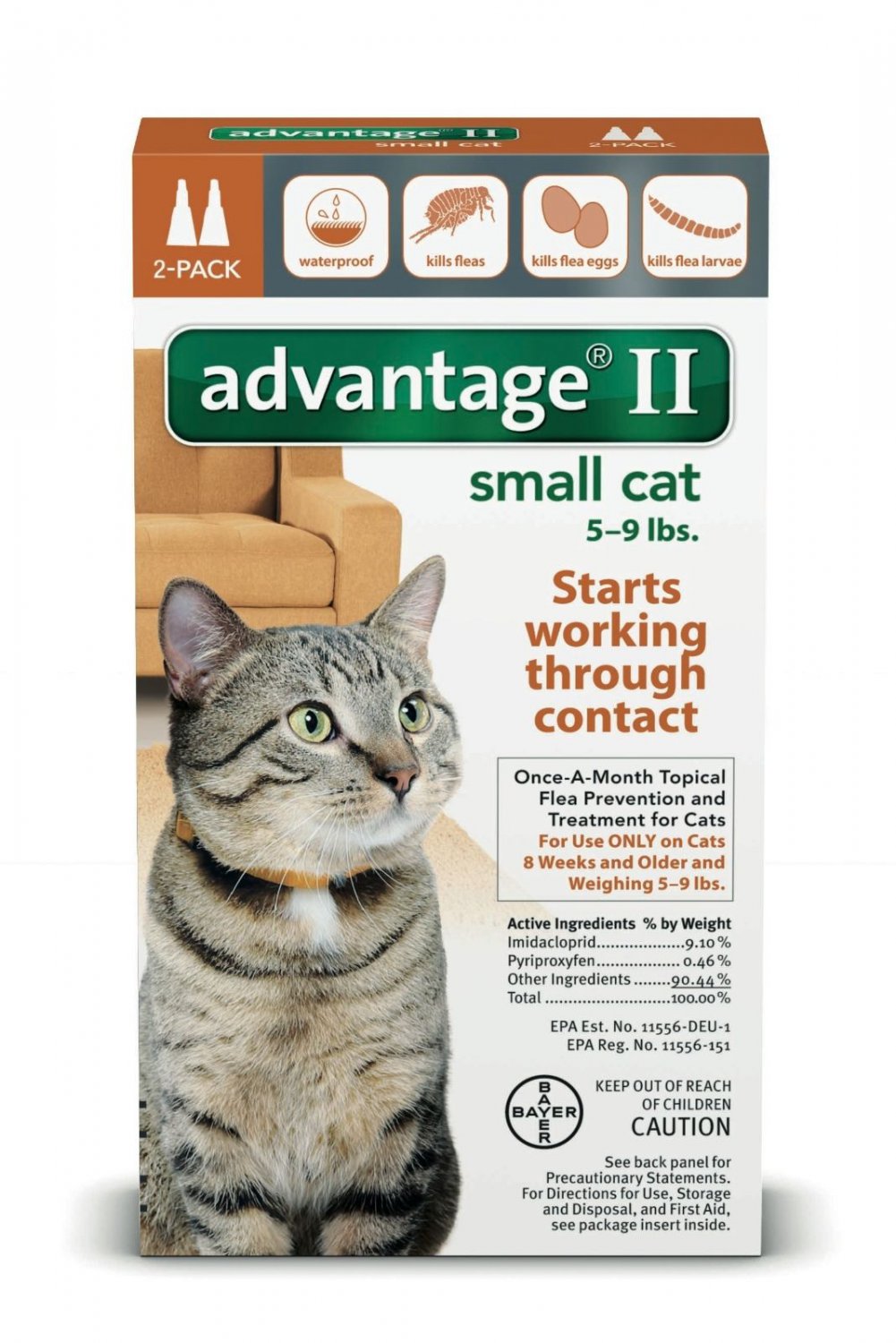 advantage-ii-for-small-cats-2-pack-2-doses