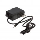 Micro USB Wall Home Travel Charger Accessory Black for Smart Phones