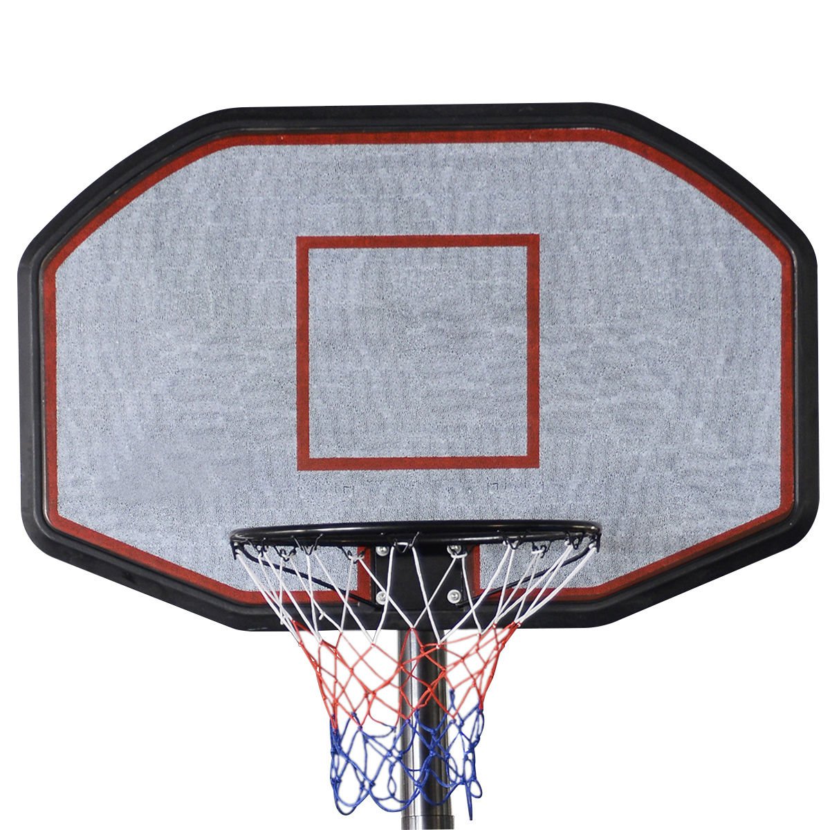 10ft-big-42-x28-backboard-in-outdoor-adjustable-height-basketball