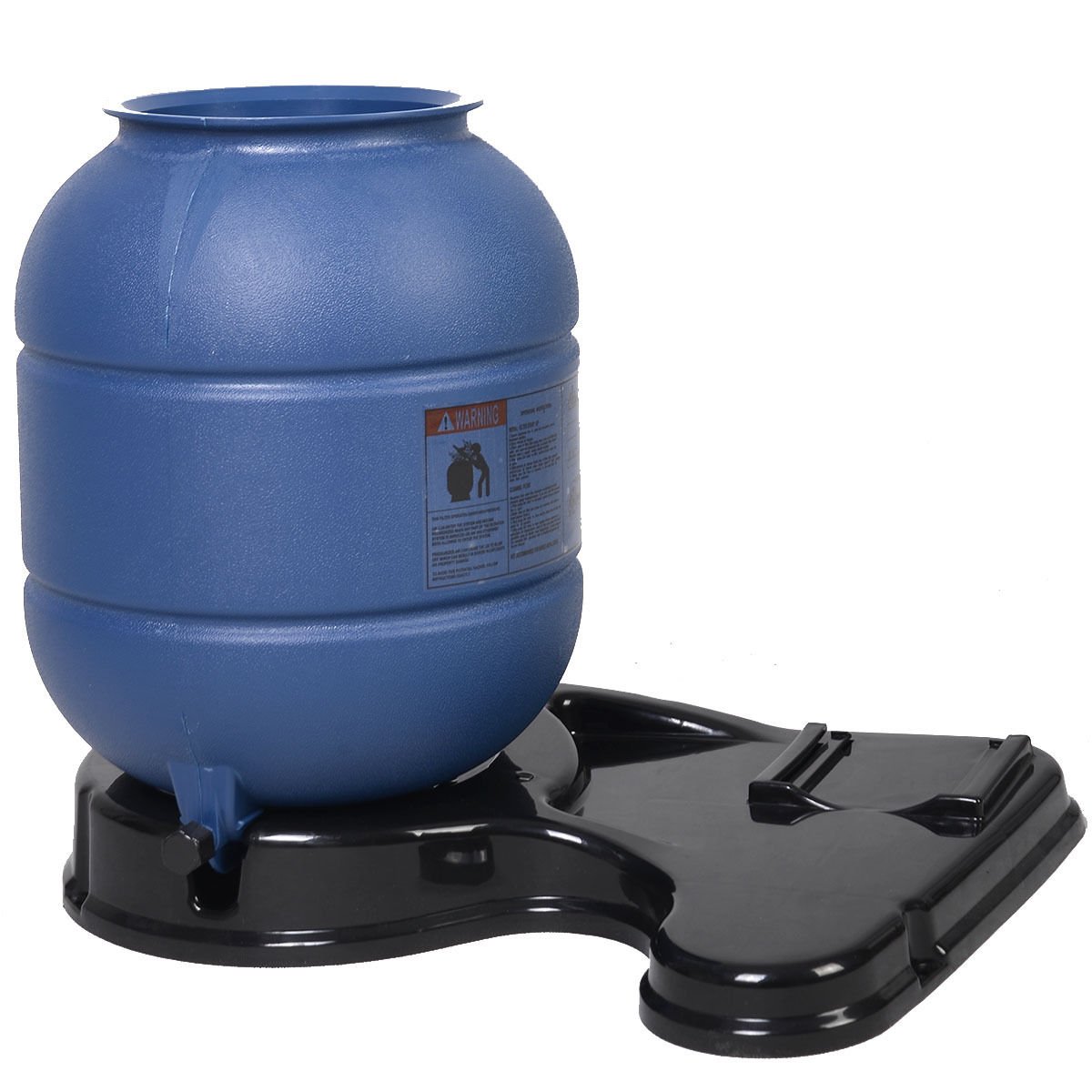 jacuzzi sand filters for above ground pools