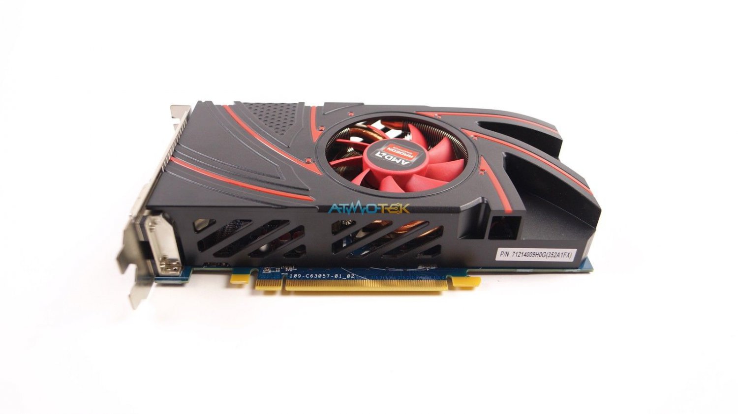 Radeon r9 350 2gb. RX r9 270. R9 270 2gb разъемы. Radeon RX 270 2gb. АМД к9 270.