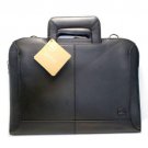Dell Executive XPS 13" Leather Carrying case - 10H6F