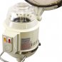 New Hair Steamer Beauty Salon Equipment Color Processs Machine Commercial