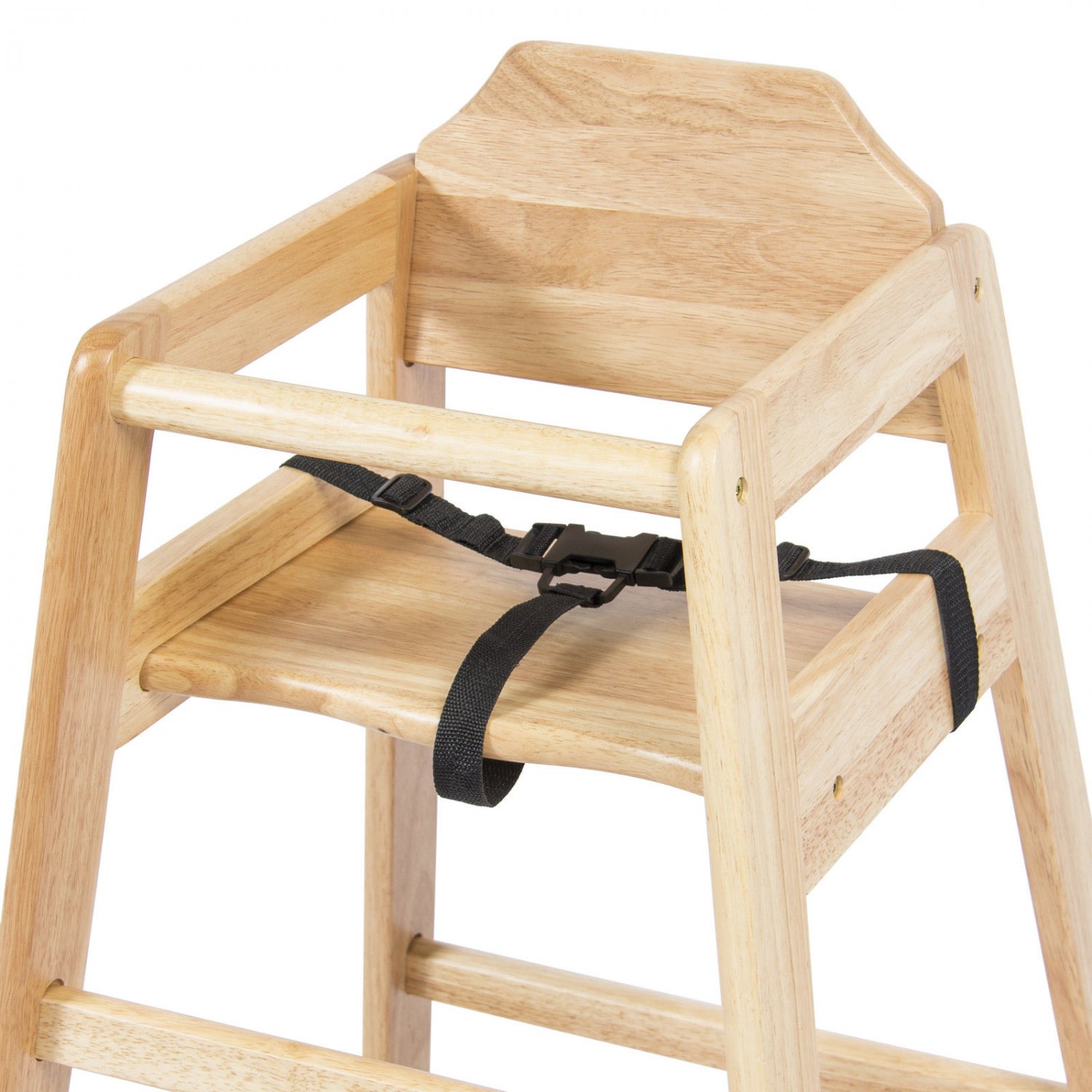 Restaurant Booster Chair : Best restaurant table booster seat - Your
