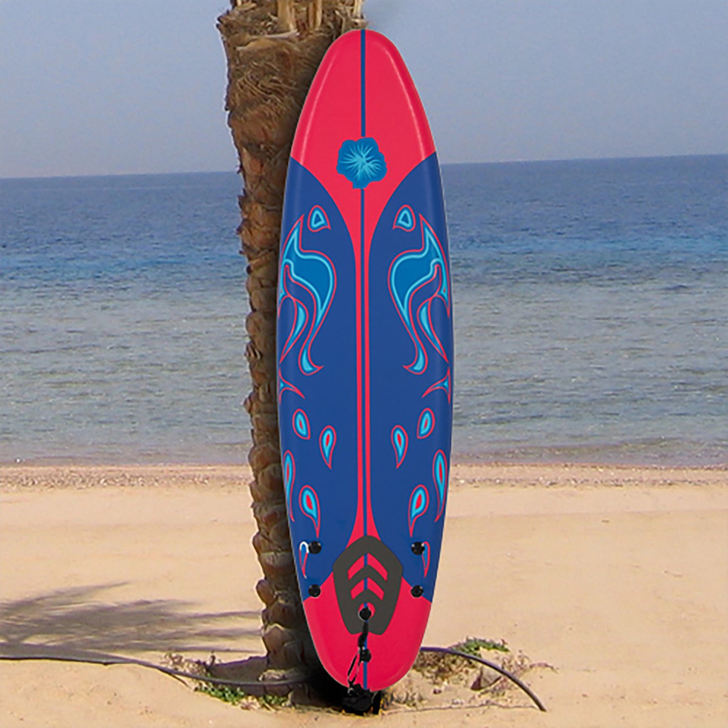 surf board for sale