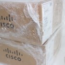 New CISCO AIR-CT2504-5-K9 Cisco Air CT2504 Wireless LAN Controller