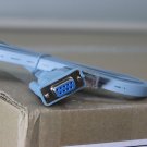 Cisco Console Cable RJ45 to DB9 For CISCO Switch Router
