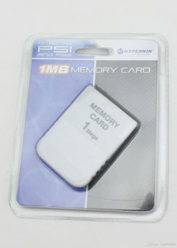 mega memory download
