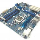 Intel DZ77SL50K LGA1155 HDMI PCIe 3.0 x16 DDR3 ATX Desktop Motherboard