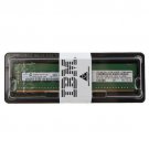 New IBM Genuine 8GB TruDDR4 PC4-17000 CL15 DDR4-2133 RAM Memory Kit (46W0792)