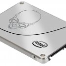 New Intel 730 Series 240GB 2.5" SATA SSD Solid State Drive (SSDSC2BP240G4R5)