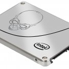 New Intel 730 Series 480GB 2.5" SATA SSD Solid State Drive (SSDSC2BP480G4R5)