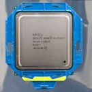 NEW Intel Xeon E5-2620V2 6 Core 2.1 GHz 15MB 80W SR1AN CPU Processor (E5-2620V2)