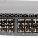 New Juniper 32-Port 10/100/1000 GigE Ethernet Network Switch (EX4550-32T-AFO)