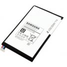 OEM Samsung Galaxy Tab 4 SM-T330 T330NU Genuine Battery 3.8V 16.91Wh EB-BT330FBU