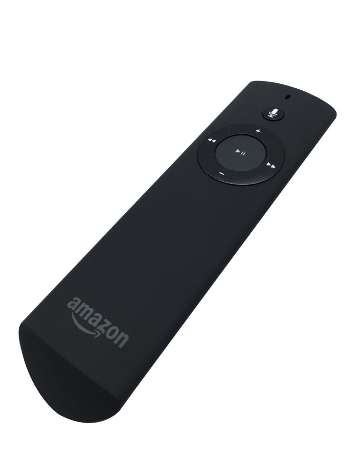 Brand New ECHO Voice Remote Control With Voice Microphone for Amazon Echo