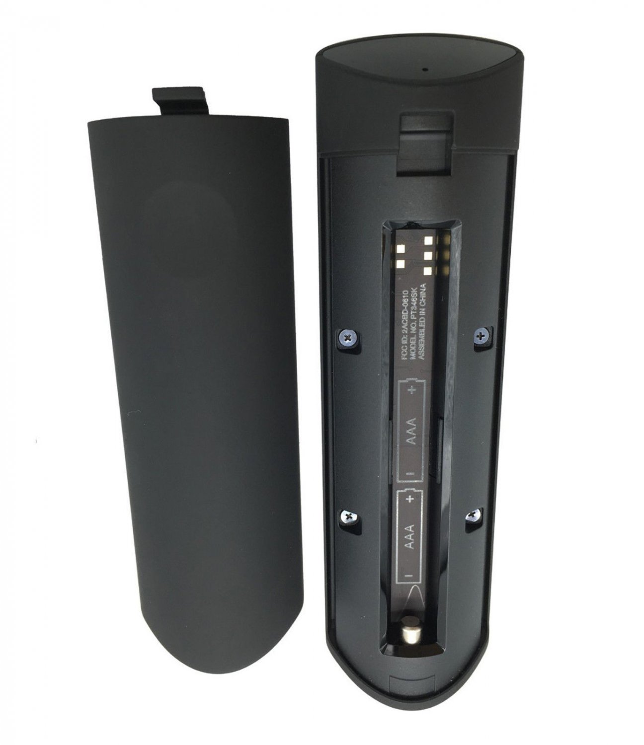 Brand New ECHO Voice Remote Control With Voice Microphone for Amazon Echo