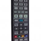 New Remote AK59-00104R For Samsung DVD Blu-Ray Player BD-C5500 BD-P1600