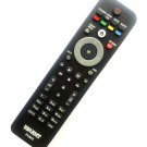 NEW PHILIPS TV Blu-ray player Universal Remote