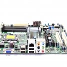 OEM Dell Vostro 200 400 Inspiron 530 530s GN723 G33M03 FM586 Motherboard RN474