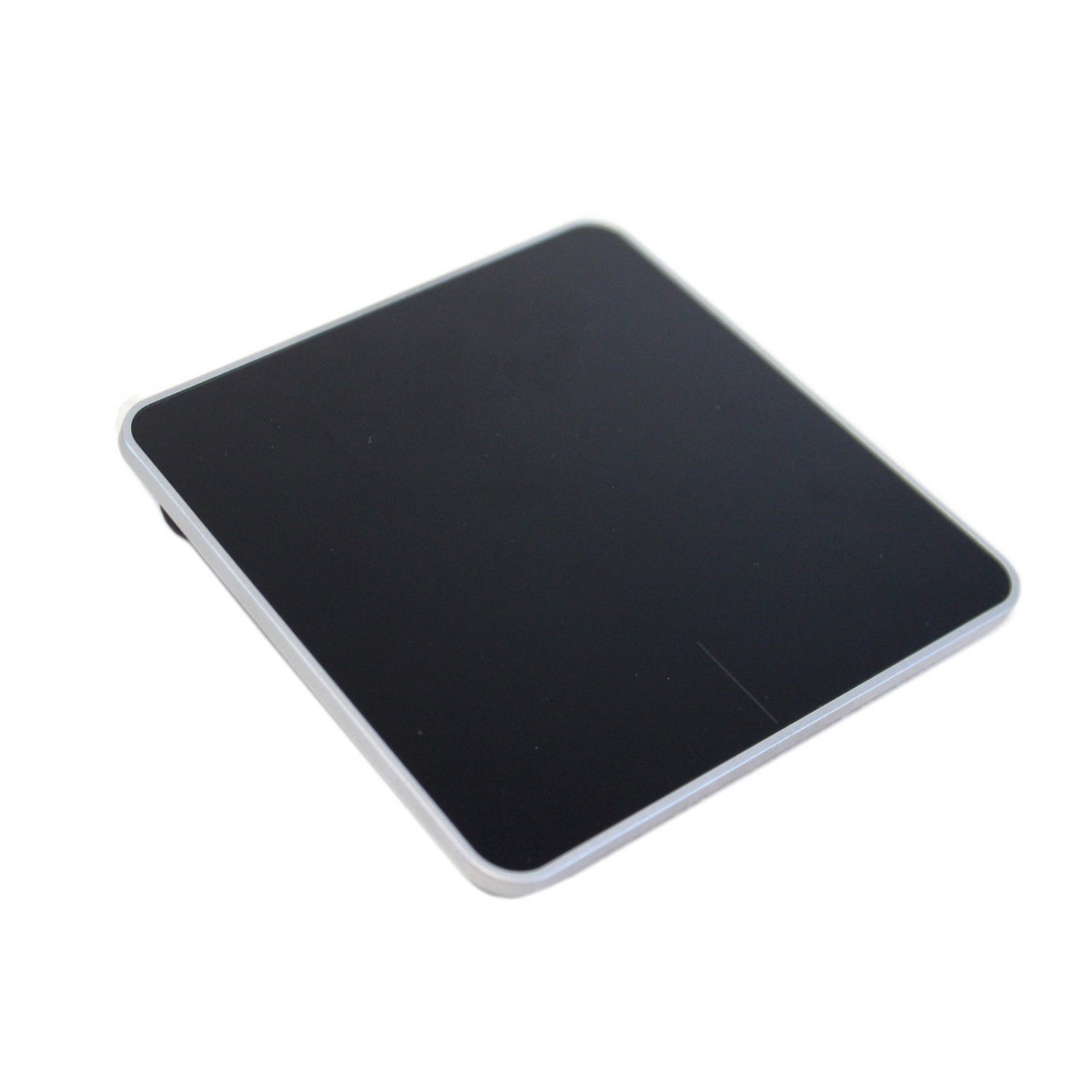 usb multitouch touchpad usb multitouch touchpad
