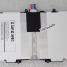 Genuine Samsung Galaxy Tab 3 10.1 GT-P5210 P5200 P5220 P5213 T4500E Battery