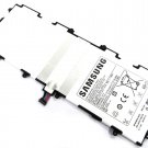 Genuine Samsung Galaxy Tab 10.1 GT-P5113 n8013 P7510 Battery - SP3676B1A(1S2P)