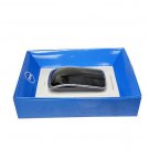New Genuine Dell N18W9 Rechargeable Wireless Touch Mouse Black DMDR3 WM713