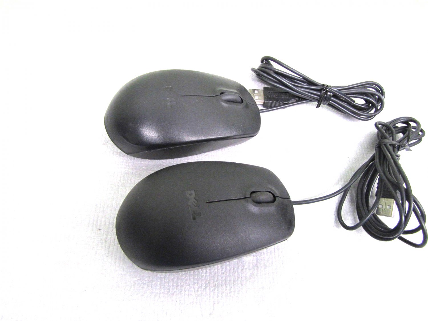 dell ms111 usb optical mouse driver win 10 dell ms111 usb optical mouse driver win 10