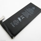 New Replacement Battery for iPhone 5S APN 616-07201560mAh