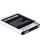 New Genuine Samsung Galaxy S3 i747 T999 i535 2100mAh EB-L1G6LLA Battery