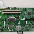 NEW HP Mainboard / Motherboard ProLiant DL320e G8 Server - 686659-001