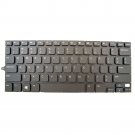 New-US-Keyboard-Dell-Inspiron-11-3147-3148-series-V144725AS1-0F4R5H-0R68N6