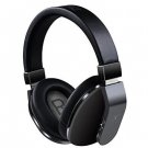 Riwbox XBT-780 Bluetooth Headphones Over Ear, Noise Cancelling V4.1 Wireless