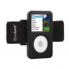 TuneBand for iPod classic (Model A1238, 80GB/120GB/160GB), Black, Grantwood