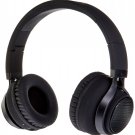 New Beyution Bluetooth Headphones 2-In-1 Rechargeable Stereo Speaker