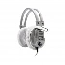 Hamilton Buhl HYGENX45 - HygenX Sanitary Headphone Covers for On-Ear Headsets