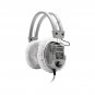 Hamilton Buhl HYGENX45 - HygenX Sanitary Headphone Covers for On-Ear Headsets