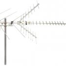 Channel Master CM-2020 Outdoor TV Antenna 100 Miles