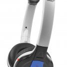 XO VisionIR630BMobile Headphones Blue New