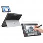 MoKo Bundle: Case for Microsoft Surface Pro 8 13-Inch 2021,All-in-One Protective Rugged Cover Case B