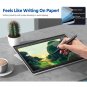 MoKo Bundle: Case for Microsoft Surface Pro 8 13-Inch 2021,All-in-One Protective Rugged Cover Case B