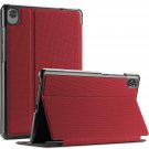 ProCase for Lenovo 8.0 Inch Tab M8 Gen 3 2022/Smart M8 Gen 3 2022 /Tab M8 HD LTE 2021/Tab M8 HD/Smar