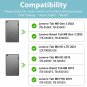 ProCase for Lenovo 8.0 Inch Tab M8 Gen 3 2022/Smart M8 Gen 3 2022 /Tab M8 HD LTE 2021/Tab M8 HD/Smar