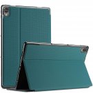 ProCase for Lenovo Tab P11 Plus 2021 / Tab P11 Case 11 inch 2020 Model: TB-J606F TB-J606X, Slim Ligh