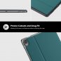 ProCase for Lenovo Tab P11 Plus 2021 / Tab P11 Case 11 inch 2020 Model: TB-J606F TB-J606X, Slim Ligh